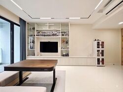 The Jovell (D17), Condominium #603095141